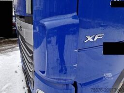 DAF XF 480 FT