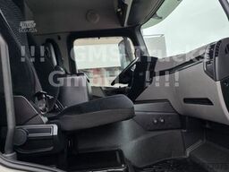 MERCEDES-BENZ Antos 2540 / Lenkachse / Load 15,3ton