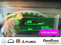 Krone Used GmbH Krone Used GmbH Krone Used GmbH