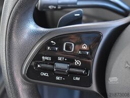 MERCEDES-BENZ Sprinter 316 CDI 4x4 7 G-Tronic Mixto Camper Rei