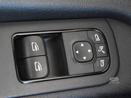 MERCEDES-BENZ Sprinter 316 CDI 4x4 7 G-Tronic Mixto Camper Rei