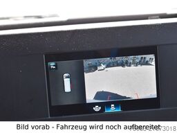MERCEDES-BENZ Sprinter 316 CDI 4x4 7 G-Tronic Mixto L2H2 Navi