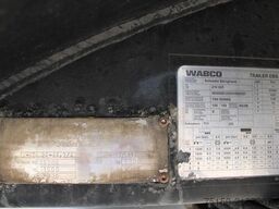 SCHRADER Z-STA 24-44,3/4 -Diesel/Benzin PEILSTAB Nr.: 907