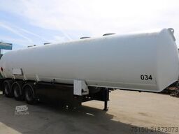 SCHRADER Z-STA 24-44,3/4 -Diesel/Benzin PEILSTAB Nr.: 907
