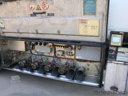 SCHRADER Z-STA 24-44,3/4 -Diesel/Benzin PEILSTAB Nr.: 907