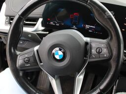 BMW 218 2 Active Tourer 218 d Nr.: 574