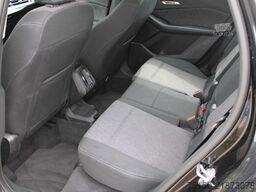 BMW 218 2 Active Tourer 218 d Nr.: 574