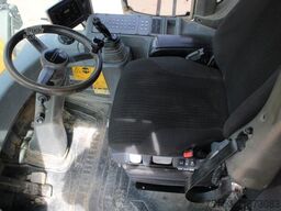 LIEBHERR L580 - Waage - Nr.: 221