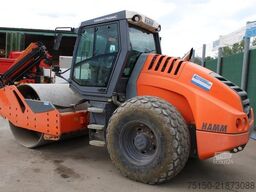 HAMM H 13ix - Nr.: 675