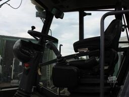 HAMM H 13ix - Nr.: 675