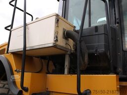 CATERPILLAR 966 MXE - Nr.: 367