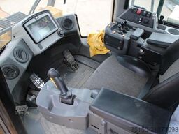 CATERPILLAR 966 MXE - Nr.: 367
