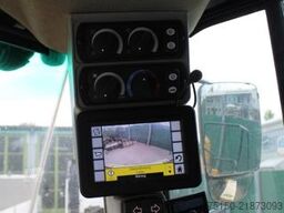CATERPILLAR 966 MXE - Nr.: 367