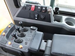 CATERPILLAR 966 MXE - Nr.: 367
