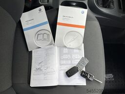Volkswagen Caddy 1.6 TDI Airco Cruise controle Trekhaak 14...