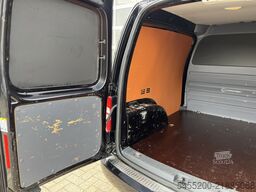 Volkswagen Caddy 1.6 TDI Airco Cruise controle Trekhaak 14...