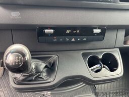 Mercedes-Benz Sprinter 316 CDI Kasten Hochdach *VERKAUF NUR AN GEWERBE*