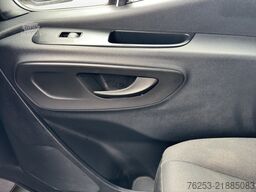 Mercedes-Benz Sprinter 316 CDI Kasten Hochdach *VERKAUF NUR AN GEWERBE*