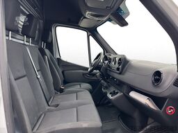 Mercedes-Benz Sprinter 316 CDI Kasten Hochdach *VERKAUF NUR AN GEWERBE*