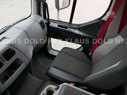 RENAULT D 13.250 Vollluft LBW Kamera Euro 6
