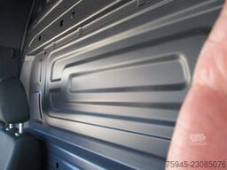 MERCEDES-BENZ Sprinter 317CDI, L3H2, spez. Aufbau, TÜV 11/2026