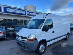 RENAULT Master II L3H2*1.Hand*Klima*Pdc*68Tkm*Top!*