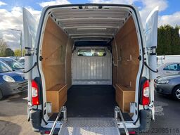 RENAULT Master II L3H2*1.Hand*Klima*Pdc*68Tkm*Top!*