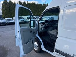 RENAULT Master II L3H2*1.Hand*Klima*Pdc*68Tkm*Top!*