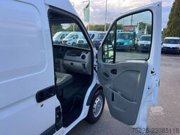 RENAULT Master II L3H2*1.Hand*Klima*Pdc*68Tkm*Top!*