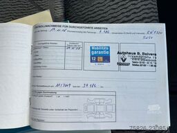 RENAULT Master II L3H2*1.Hand*Klima*Pdc*68Tkm*Top!*
