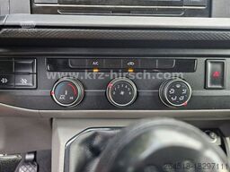VOLKSWAGEN T6.1 Transporter T6 2xSchiebetüre!org.3.557KM|