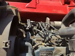 Teupen Leo 36 T (36m)