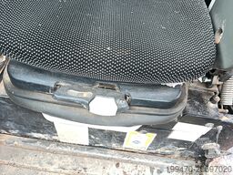 Caterpillar 308E2 CR