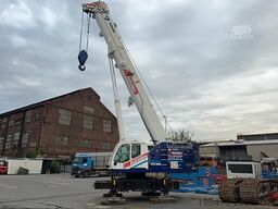 Tadano GTC-800 Mantis