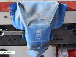 SCHMITZ CARGOBULL SCS24/L Varios