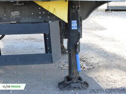 SCHMITZ CARGOBULL SCS24/L Varios