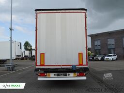 SCHMITZ CARGOBULL SCS24/L