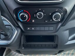 IVECO Daily 35S14 A8*R3.450mm*Automatik*Kamera*2Sitze*