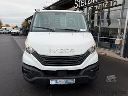 IVECO Daily 35S16 H 3.0L *R3.750mm*AHK*Klima*
