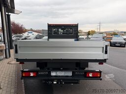 IVECO Daily 35S16 H 3.0L *R3.750mm*AHK*Klima*