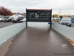 IVECO Daily 35S16 H 3.0L *R3.750mm*AHK*Klima*