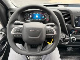 IVECO Daily 35S16 H 3.0L *R3.750mm*AHK*Klima*