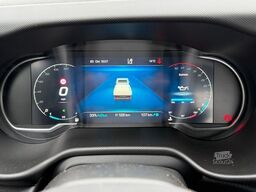 IVECO Daily 35S16 H 3.0L *R3.750mm*AHK*Klima*