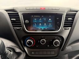 IVECO Daily 35S16 H 3.0L *R3.750mm*AHK*Klima*