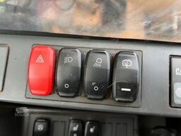 CATERPILLAR MH3024 / MH 3024 / Greifer / 2018 / 10.735h