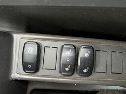 CATERPILLAR MH3024 / MH 3024 / Greifer / 2018 / 10.735h