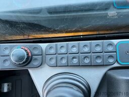 JCB TLT 35-22E Teletruck / nur 131h! / 2022 / SS