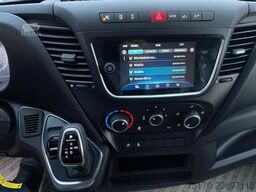 IVECO Daily 35S14 A8*R3.450mm*Automatik*Kamera*2Sitze*