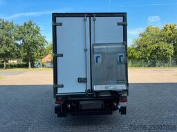 Ahlborn GmbH Nutzfahrzeuge Ahlborn GmbH Nutzfahrzeuge Ahlborn GmbH Nutzfahrzeuge