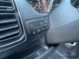 FIAT Ducato Tiefkühlkoffer Thermoking *Navi*Kamera*